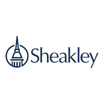Sheakley Workforce Staffing